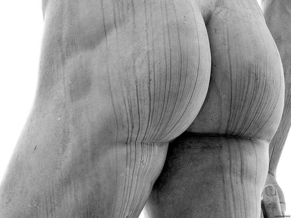 9 Real Differences Between Drag and Drag Race Fans