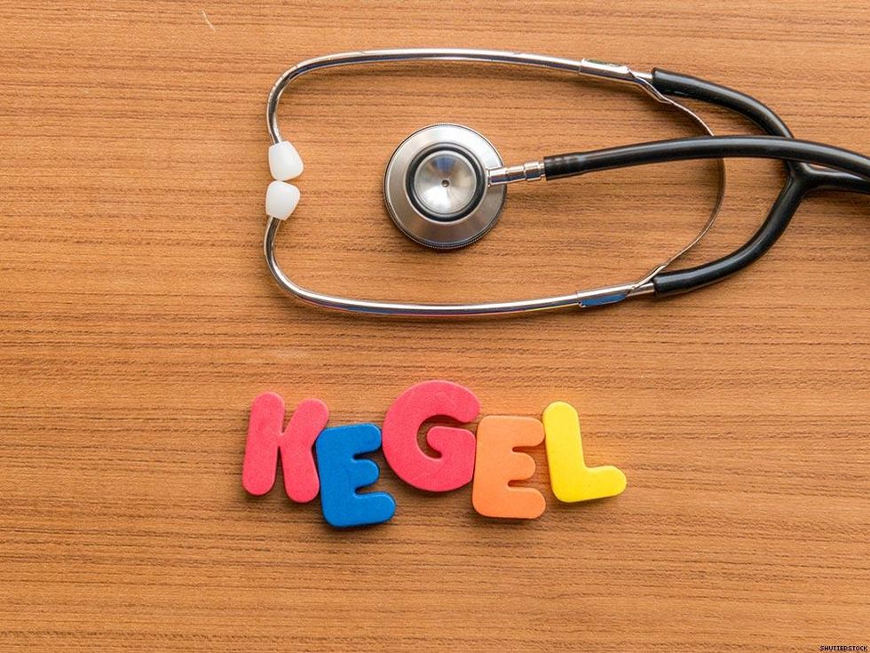 9 Real Differences Between Drag and Drag Race Fans