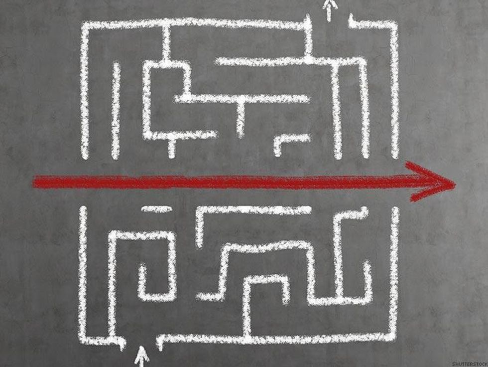 9 Real Differences Between Drag and Drag Race Fans