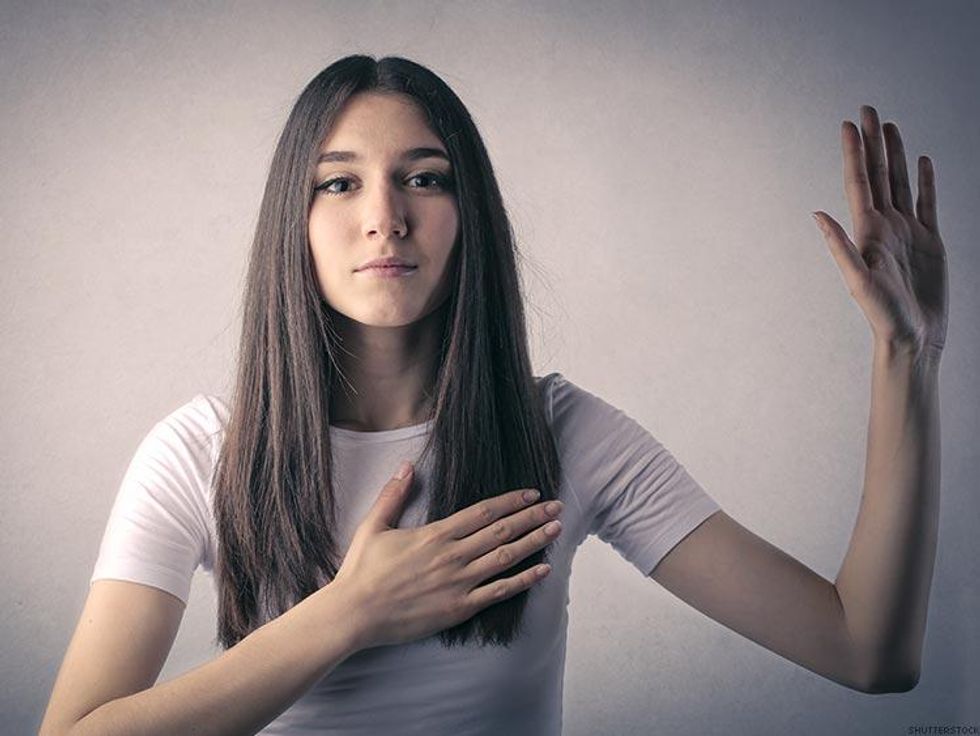 9 Real Differences Between Drag and Drag Race Fans