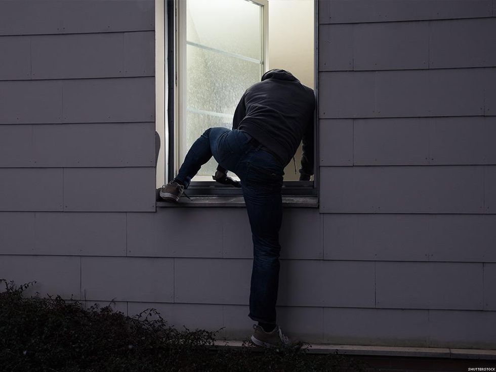 9 Real Differences Between Drag and Drag Race Fans