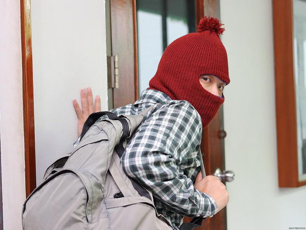 9 Real Differences Between Drag and Drag Race Fans