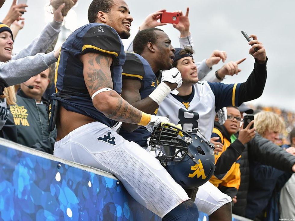 9 Real Differences Between Drag and Drag Race Fans