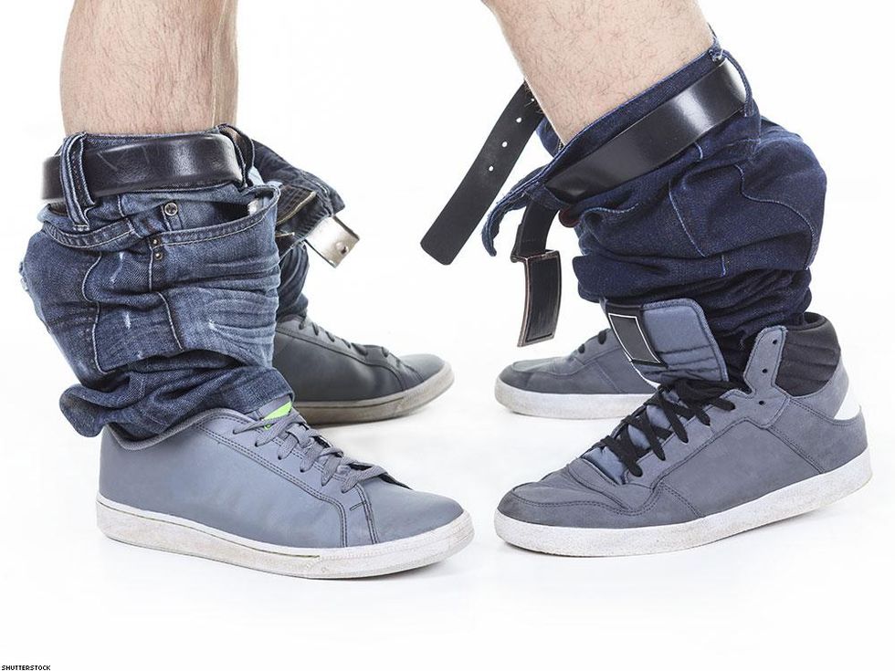 9 Real Differences Between Drag and Drag Race Fans