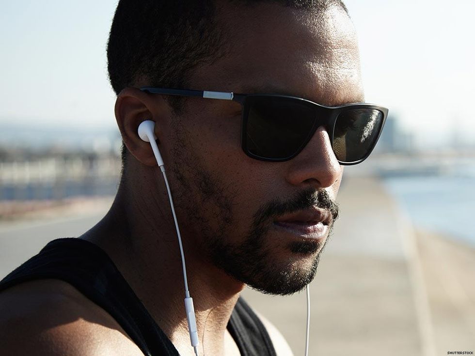 9 Real Differences Between Drag and Drag Race Fans