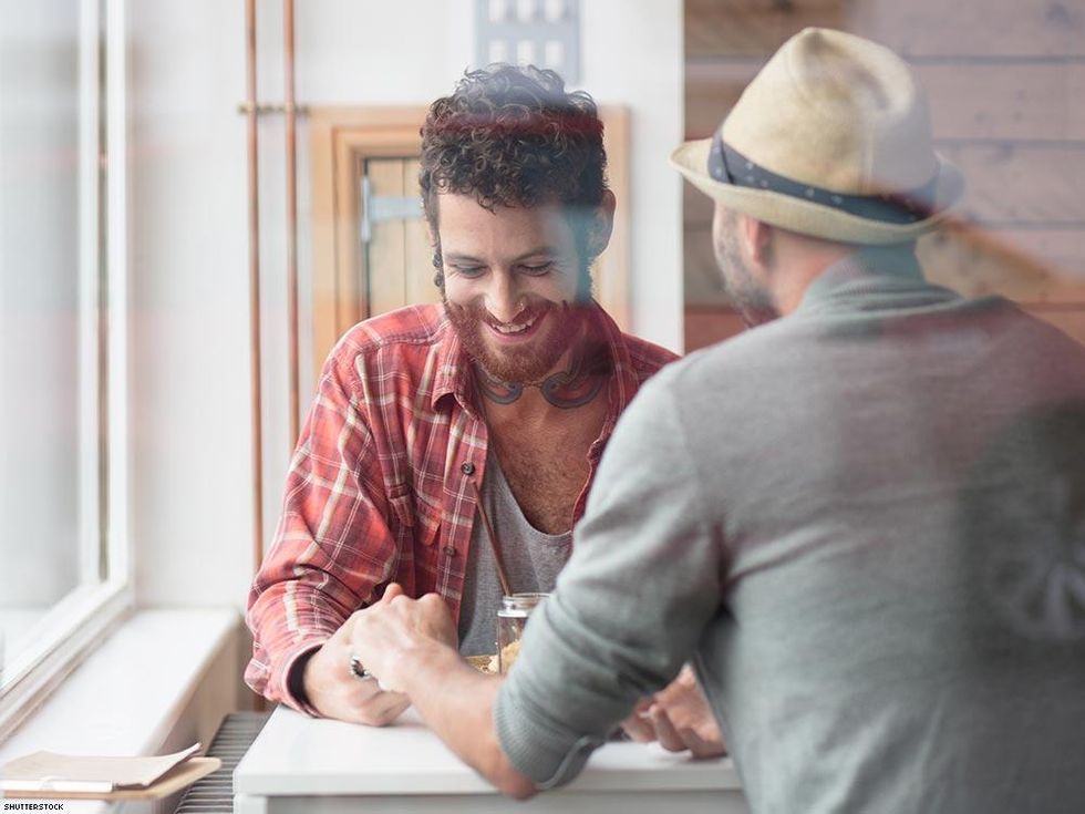 9 Real Differences Between Drag and Drag Race Fans