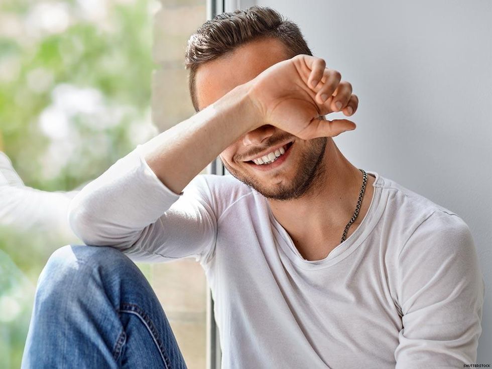 9 Real Differences Between Drag and Drag Race Fans