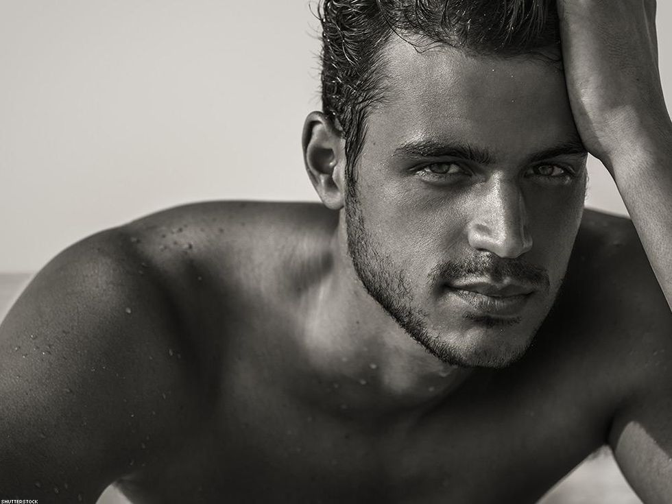 9 Real Differences Between Drag and Drag Race Fans