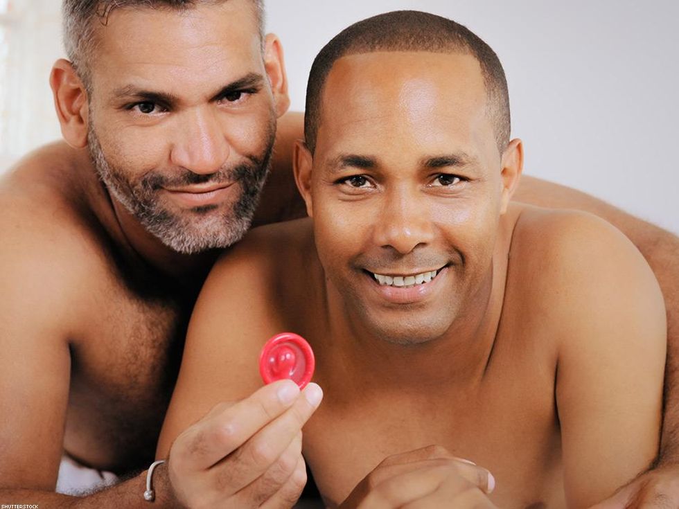 9 Real Differences Between Drag and Drag Race Fans