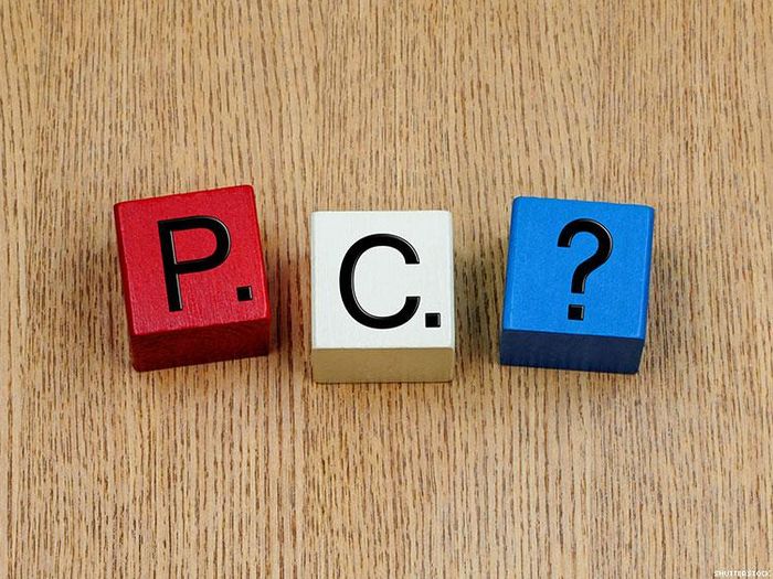 9 Real Differences Between Drag and Drag Race Fans