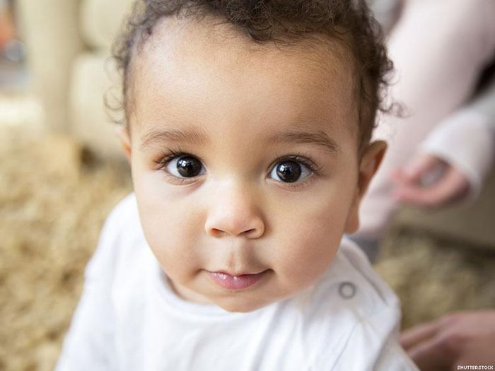 9 Real Differences Between Drag and Drag Race Fans