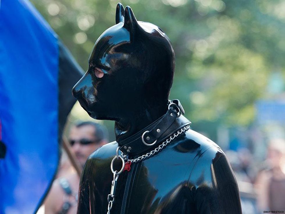 9 Real Differences Between Drag and Drag Race Fans