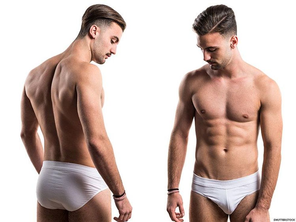 9 Real Differences Between Drag and Drag Race Fans