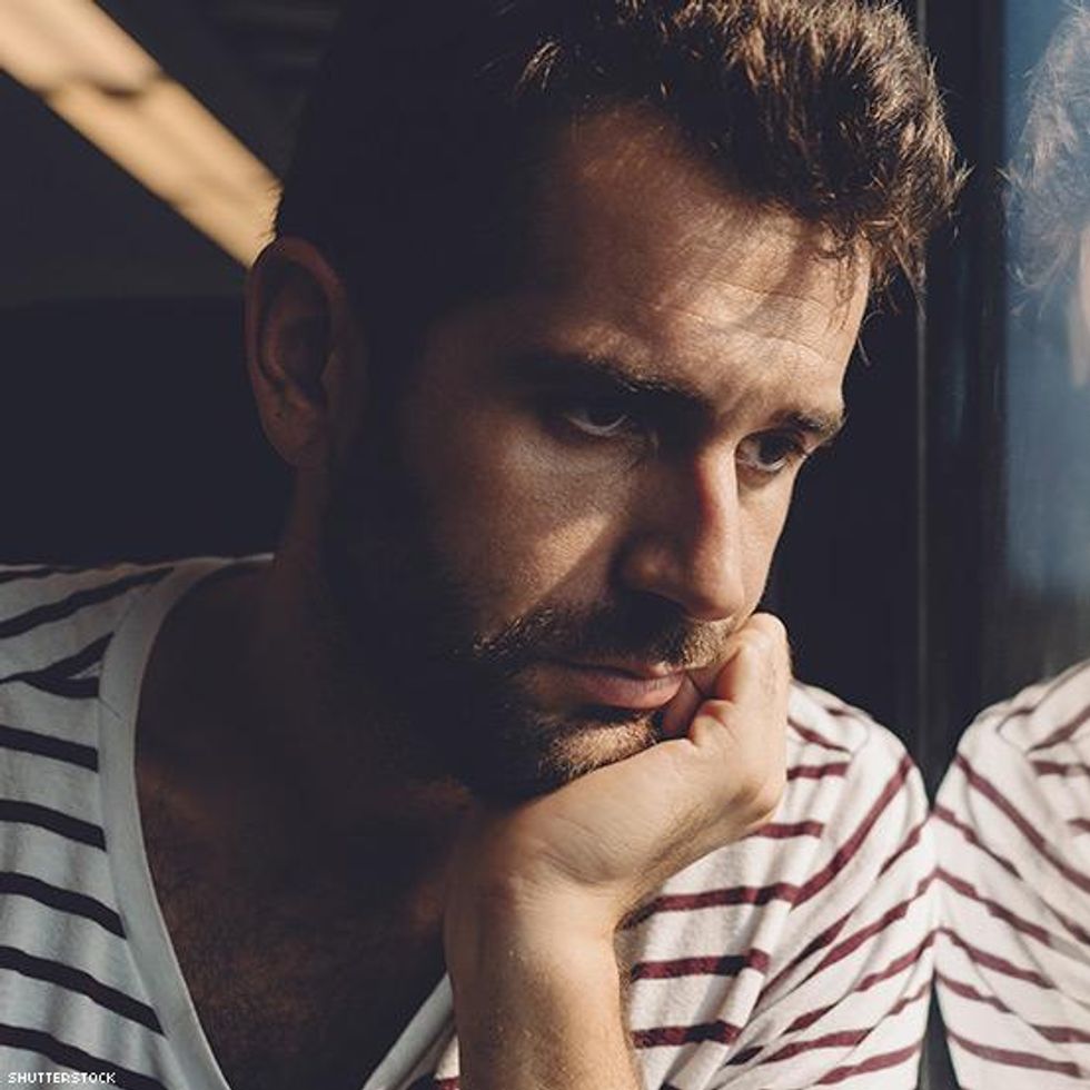 9 Real Differences Between Drag and Drag Race Fans