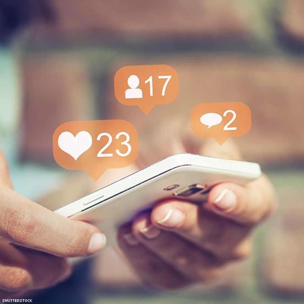 9 Real Differences Between Drag and Drag Race Fans