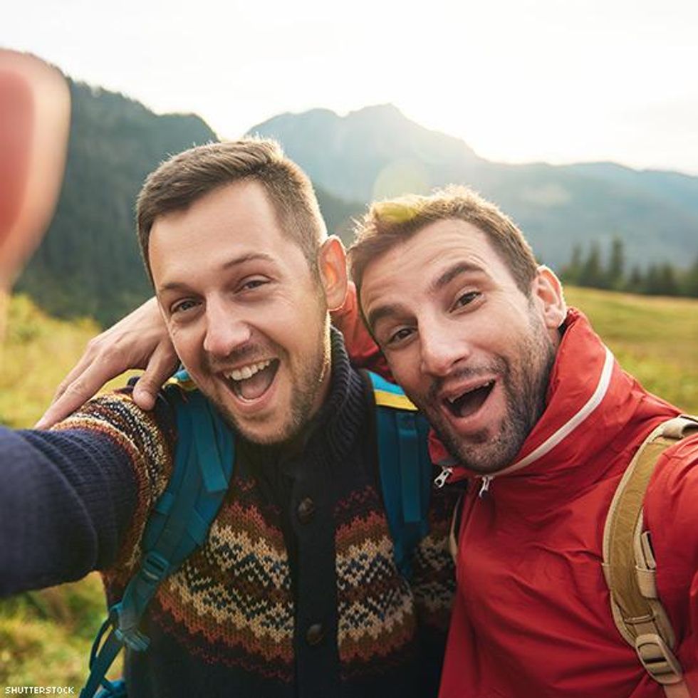 9 Real Differences Between Drag and Drag Race Fans