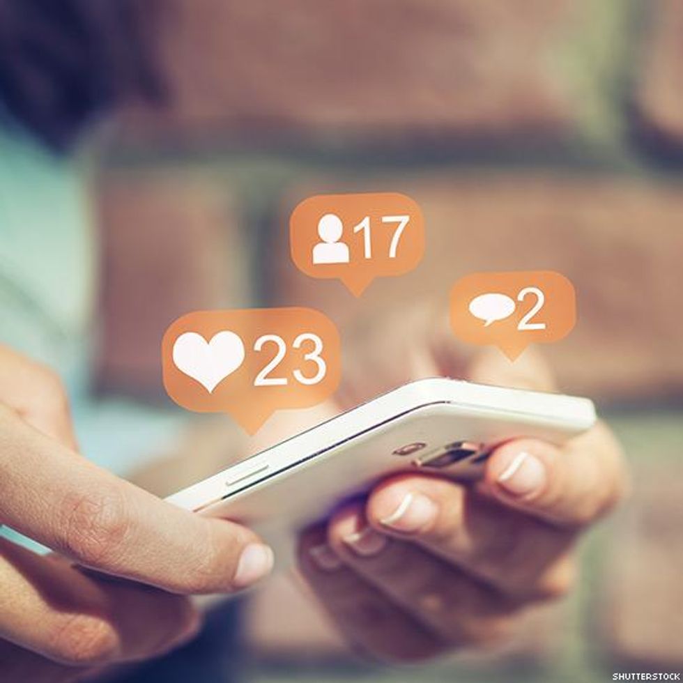 9 Real Differences Between Drag and Drag Race Fans