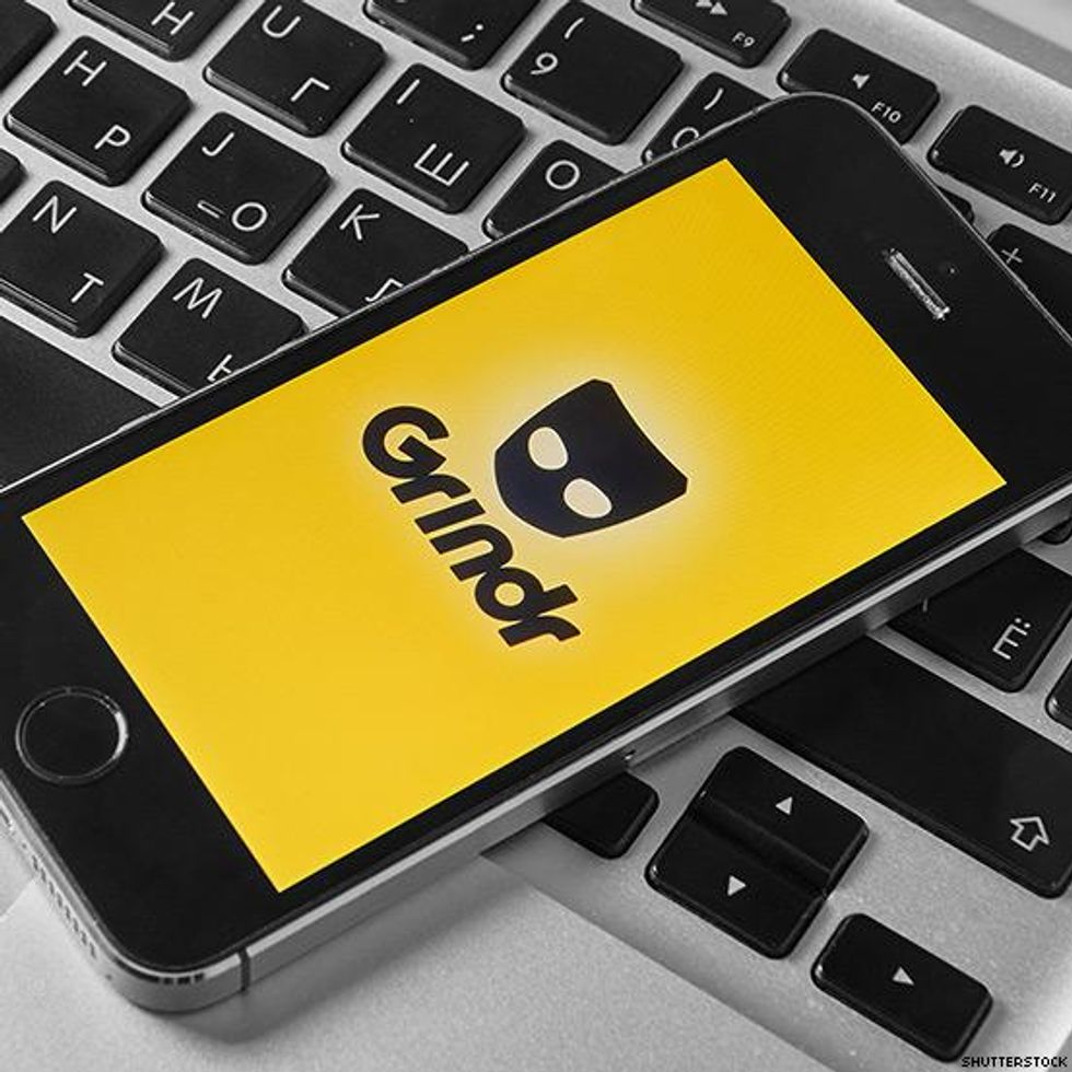 9 Real Differences Between Drag and Drag Race Fans