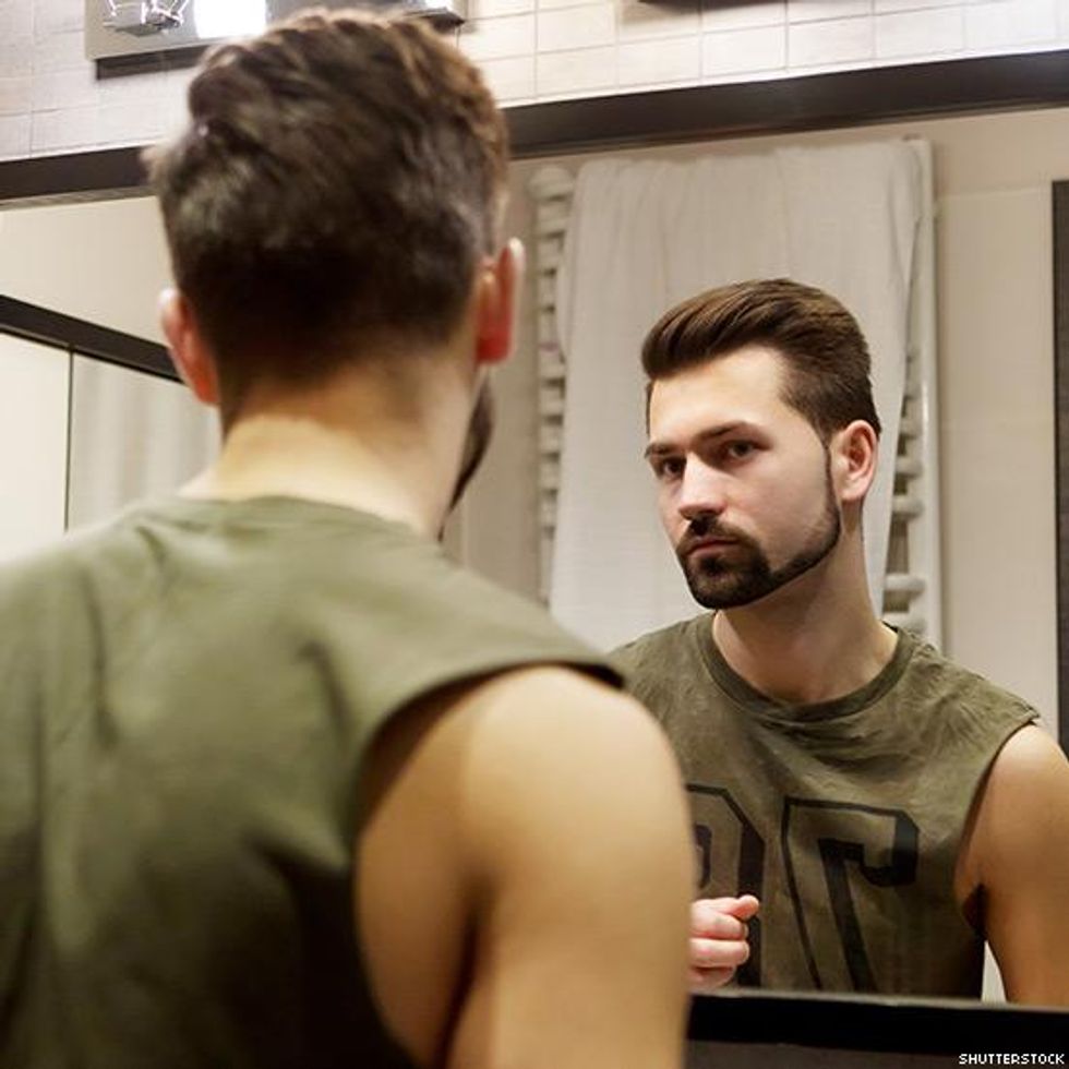 9 Real Differences Between Drag and Drag Race Fans