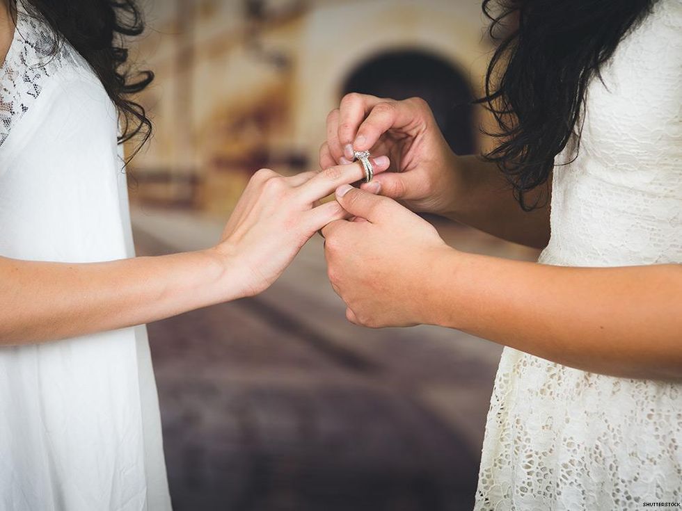 9 Real Differences Between Drag and Drag Race Fans