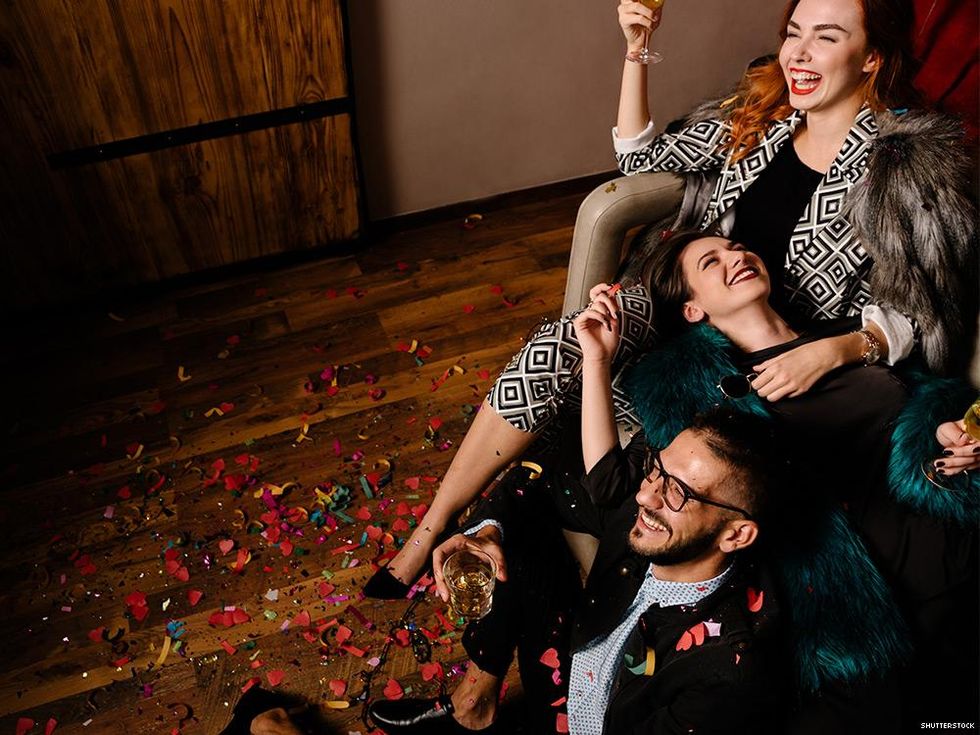 9 Real Differences Between Drag and Drag Race Fans