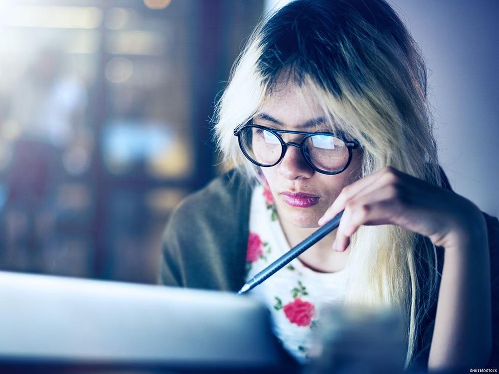 9 Real Differences Between Drag and Drag Race Fans