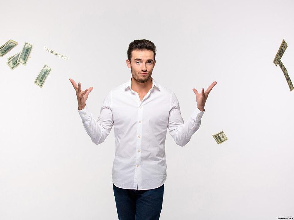 9 Real Differences Between Drag and Drag Race Fans