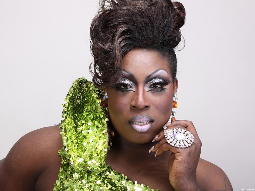 9 Real Differences Between Drag and Drag Race Fans