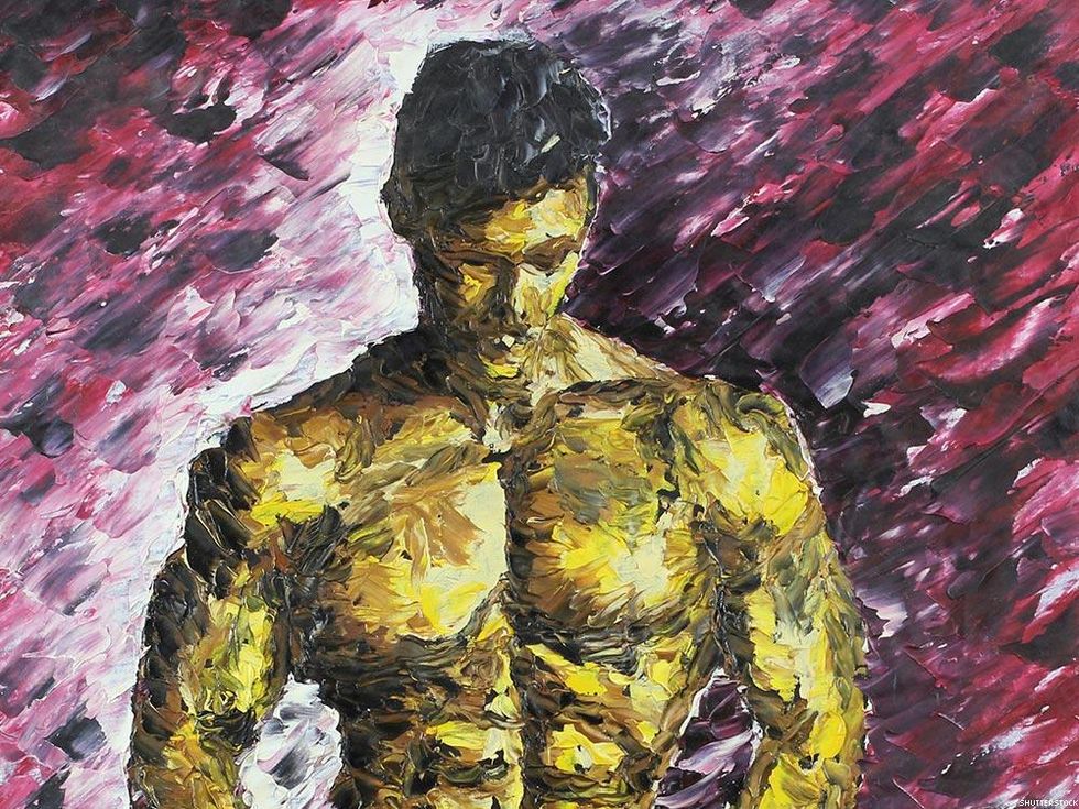 9 Real Differences Between Drag and Drag Race Fans