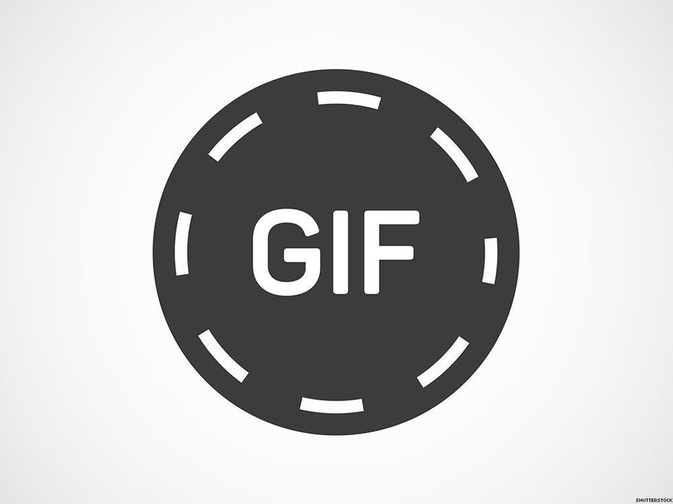 9 Real Differences Between Drag and Drag Race Fans