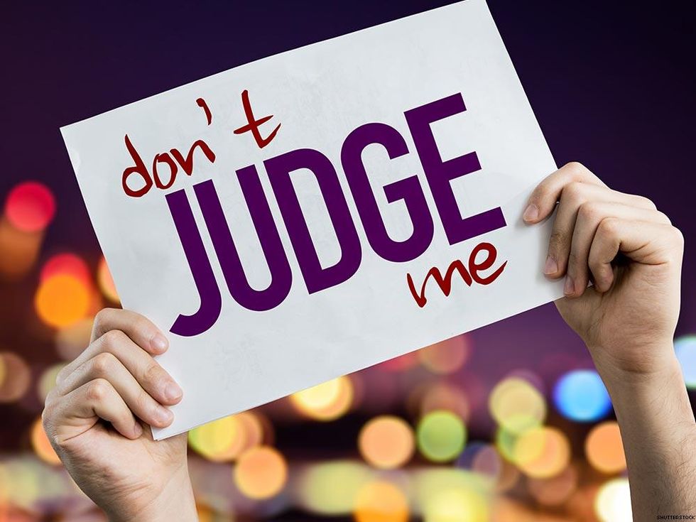 9 Real Differences Between Drag and Drag Race Fans