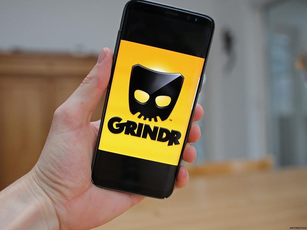 9 Real Differences Between Drag and Drag Race Fans