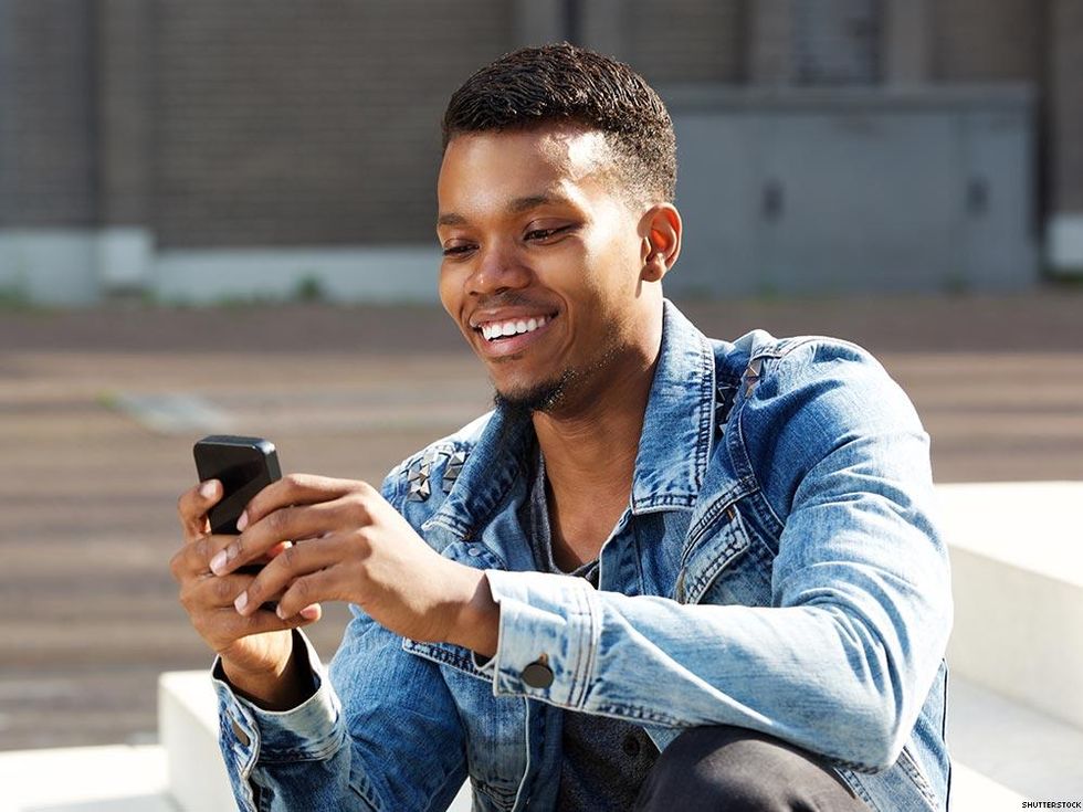 9 Real Differences Between Drag and Drag Race Fans