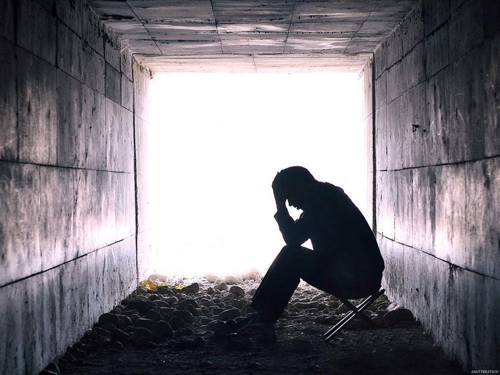 9 Real Differences Between Drag and Drag Race Fans