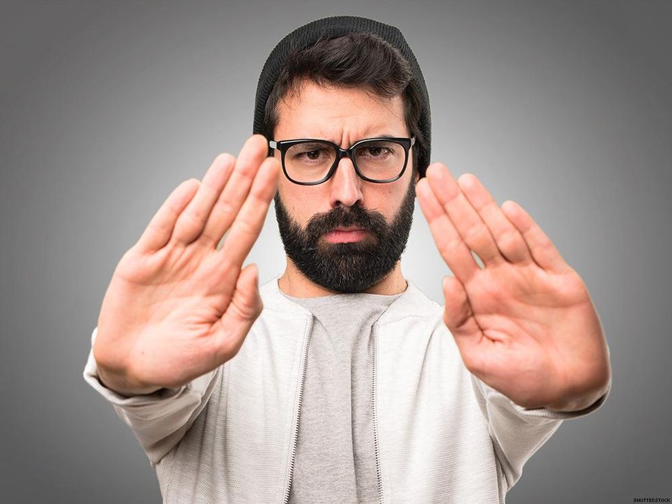 9 Real Differences Between Drag and Drag Race Fans