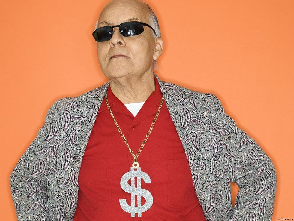 9 Real Differences Between Drag and Drag Race Fans