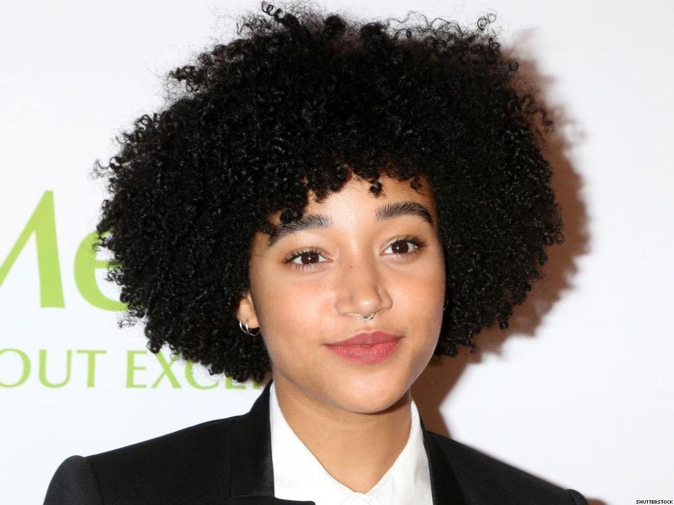 9 Real Differences Between Drag and Drag Race Fans