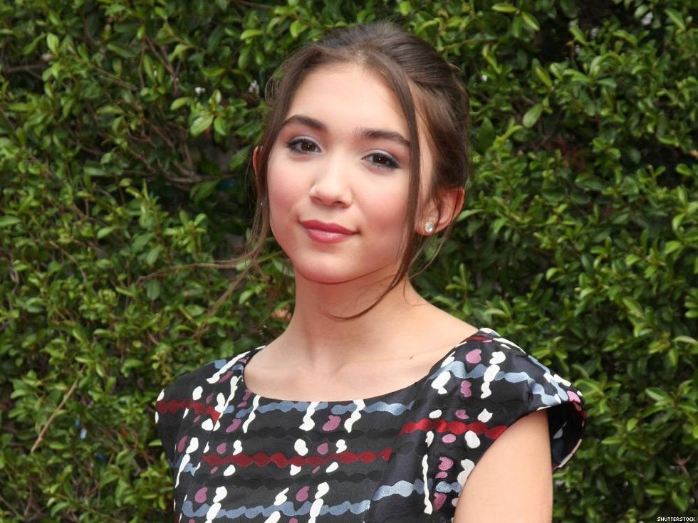 9 Real Differences Between Drag and Drag Race Fans