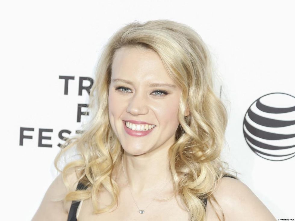 9 Real Differences Between Drag and Drag Race Fans