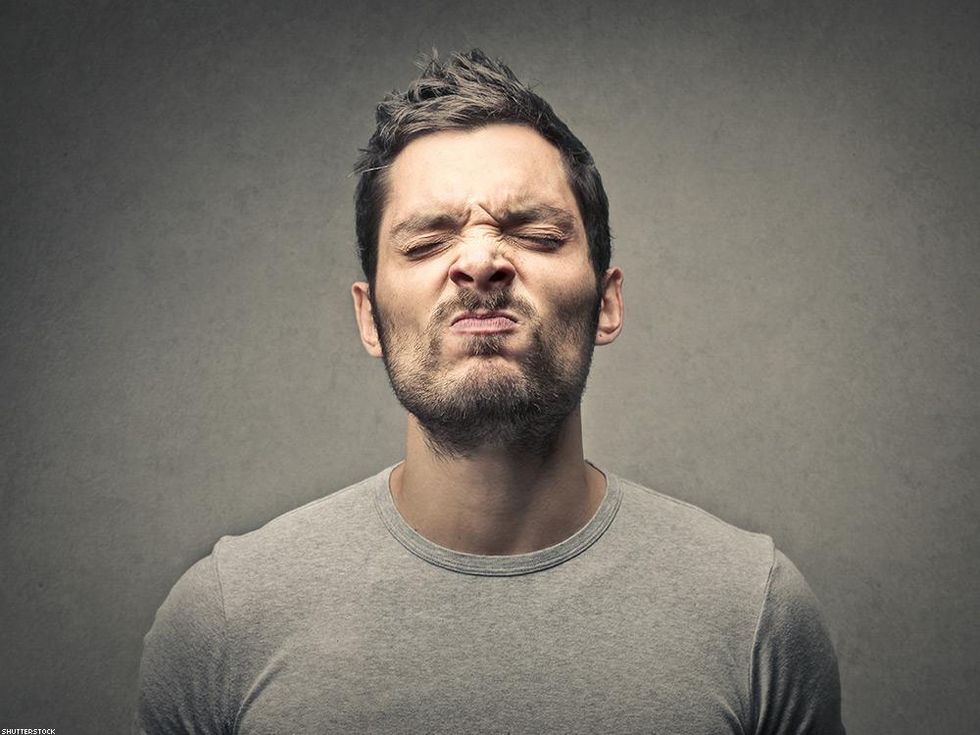 9 Real Differences Between Drag and Drag Race Fans