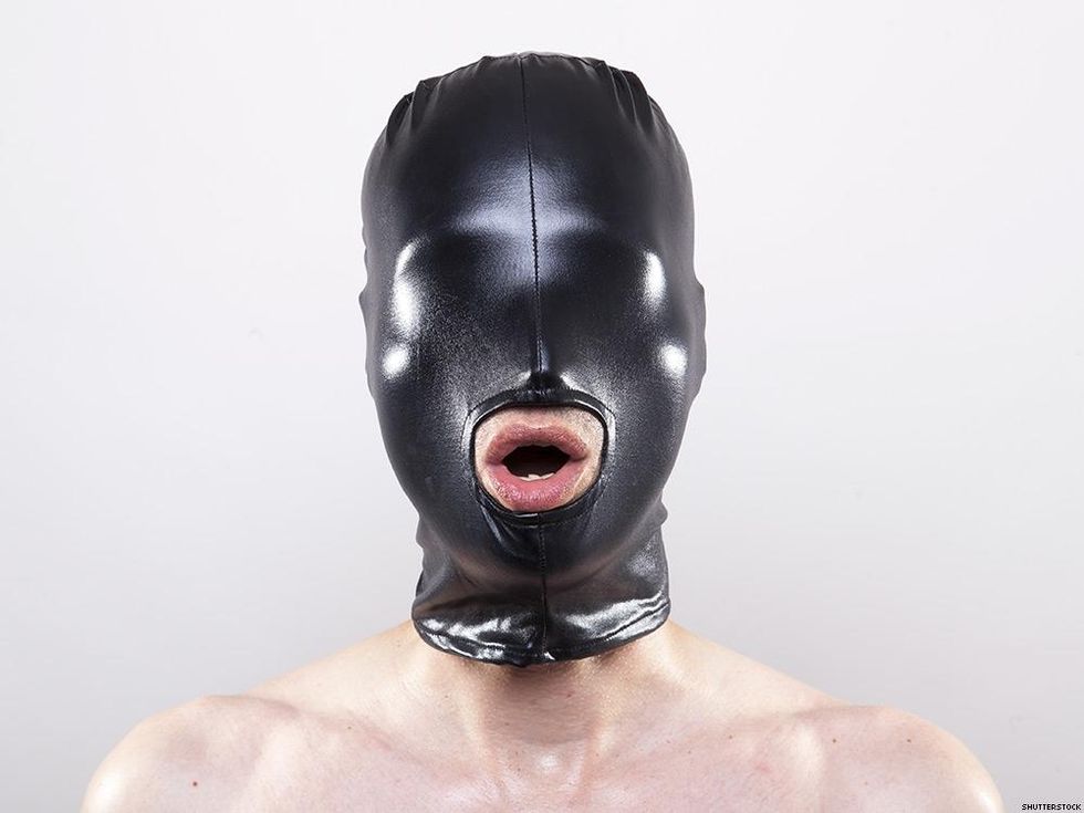 9 Real Differences Between Drag and Drag Race Fans