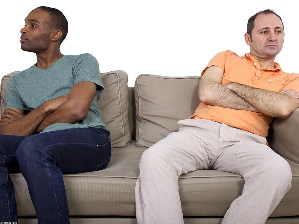 9 Real Differences Between Drag and Drag Race Fans