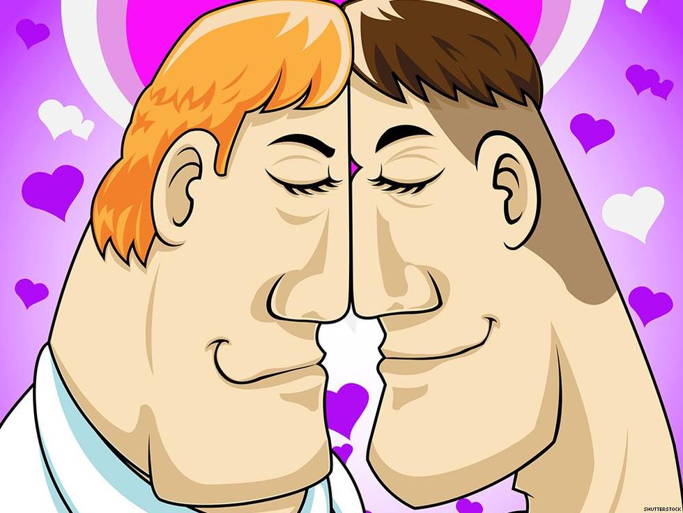 9 Real Differences Between Drag and Drag Race Fans