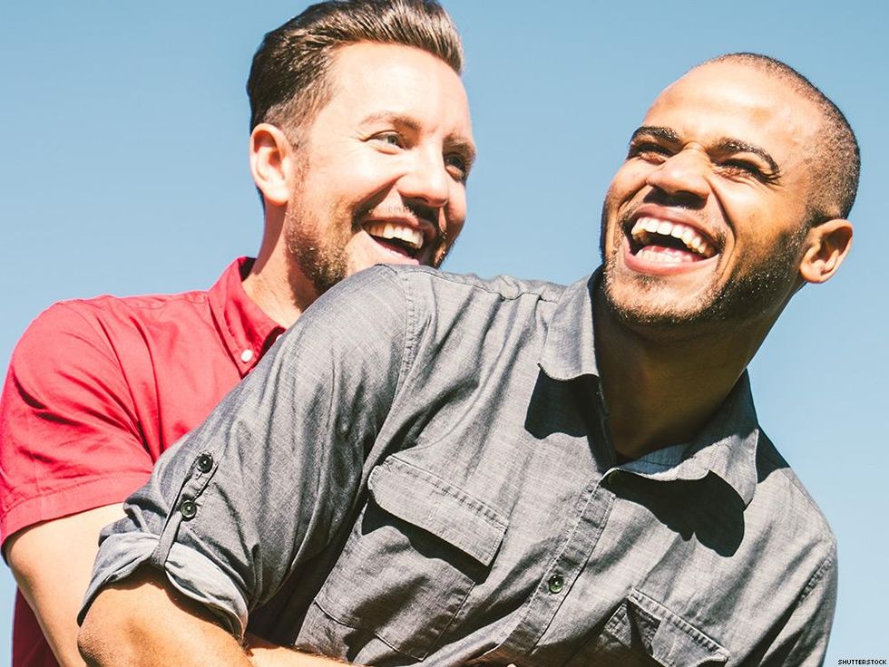 9 Real Differences Between Drag and Drag Race Fans