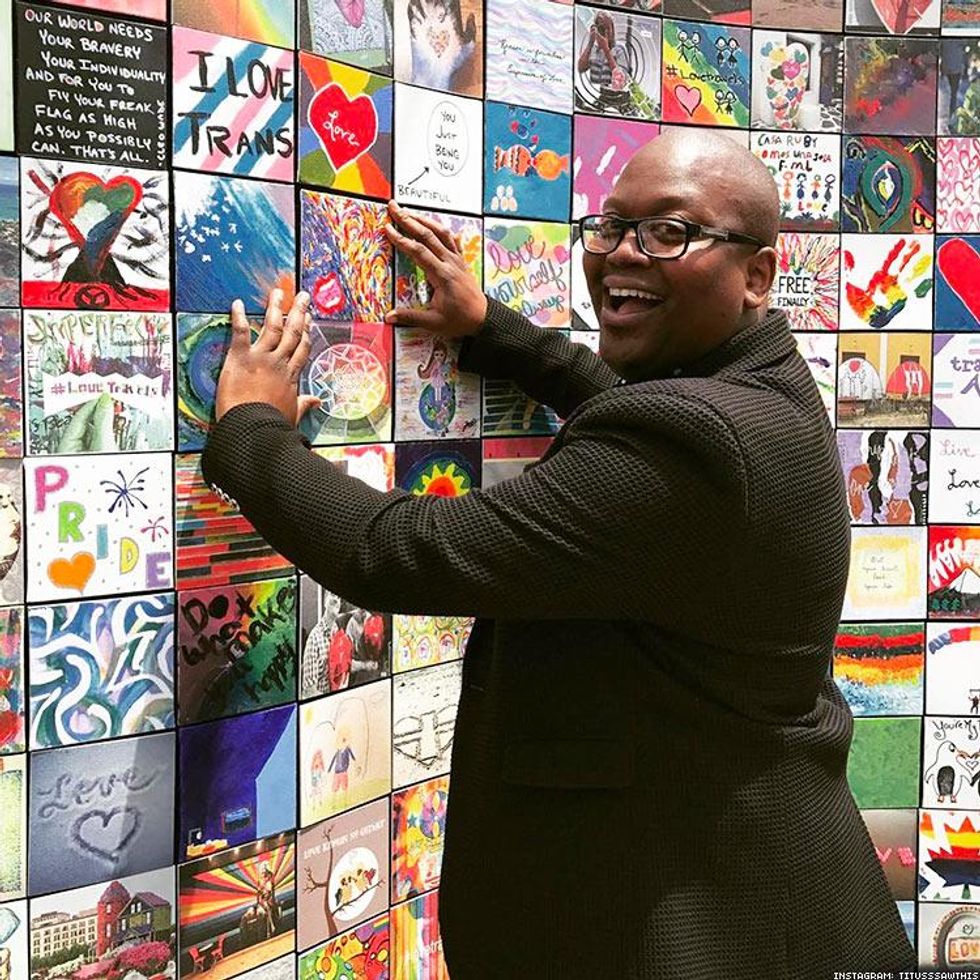 9 Real Differences Between Drag and Drag Race Fans