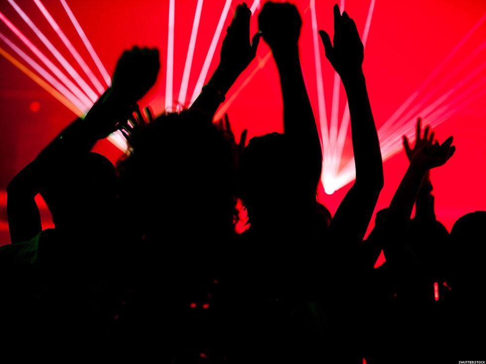 9 Real Differences Between Drag and Drag Race Fans