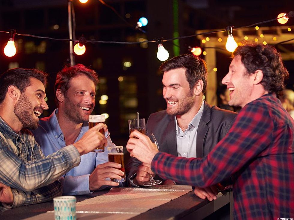 9 Real Differences Between Drag and Drag Race Fans