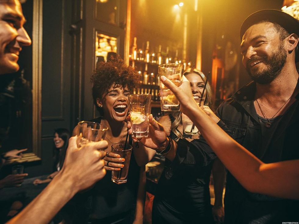 9 Real Differences Between Drag and Drag Race Fans