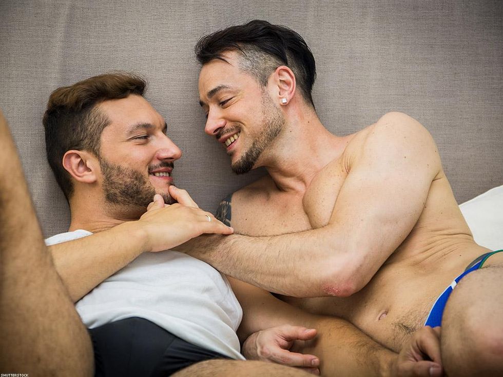 9 Real Differences Between Drag and Drag Race Fans