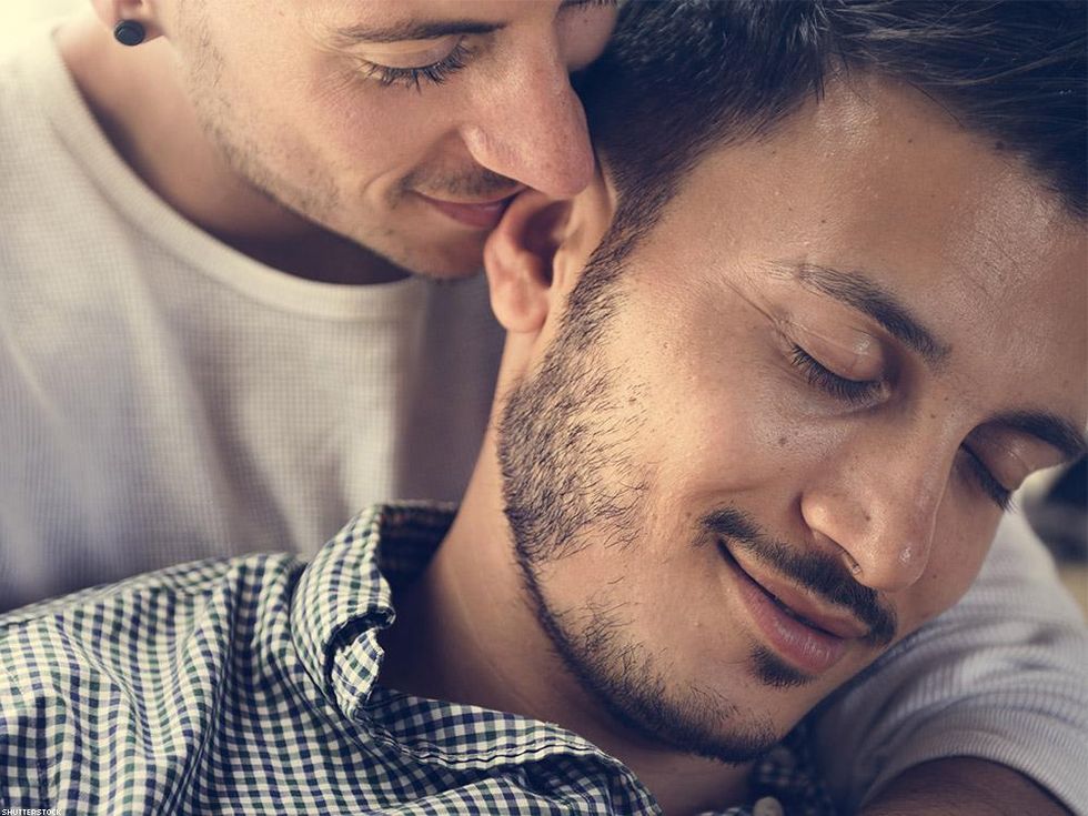 9 Real Differences Between Drag and Drag Race Fans